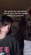 imprettydeadgirl Altpins Profile Picture