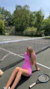 kimberlyy.lynnn Altpins Profile Picture