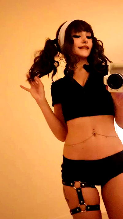 missnyxdawn missnyxdawn archive video