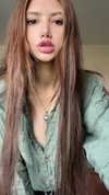 ___ker___19 Altpins Profile Picture