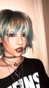 noast4rzz Altpins Profile Picture