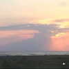 orman.mariee Altpins Profile Picture