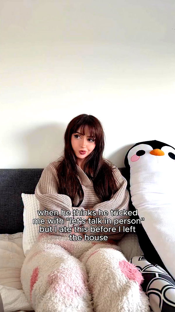 mellyplease archive video preview
