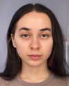 elsarca Altpins Profile Picture