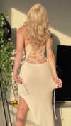 mila_ventura23 Altpins Profile Picture