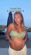 bonnieblue Altpins Profile Picture