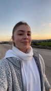mishel_d_ Altpins Profile Picture