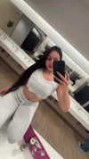 hanabellask8 Altpins Profile Picture