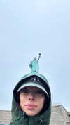 lilrotini Altpins Profile Picture