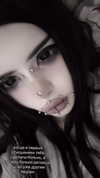 hanfbbae Altpins Profile Picture