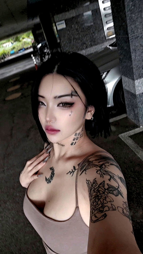 yan_anastassiya archive video preview