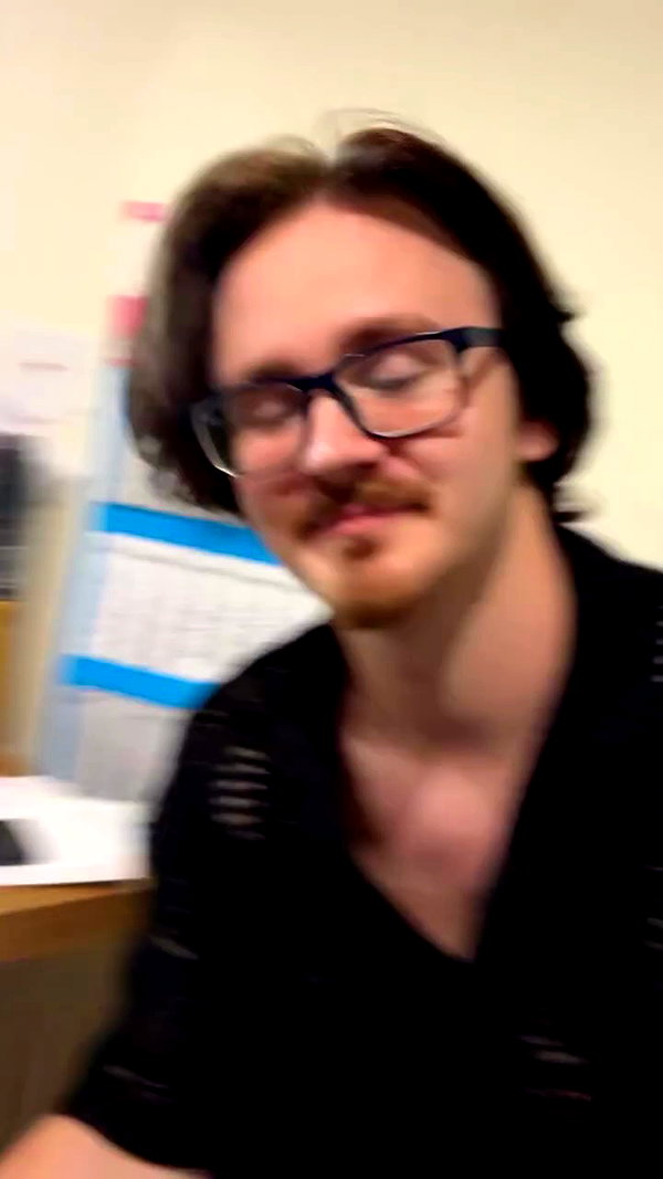 laceyd0e archive video preview