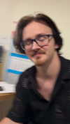 laceyd0e Altpins Profile Picture