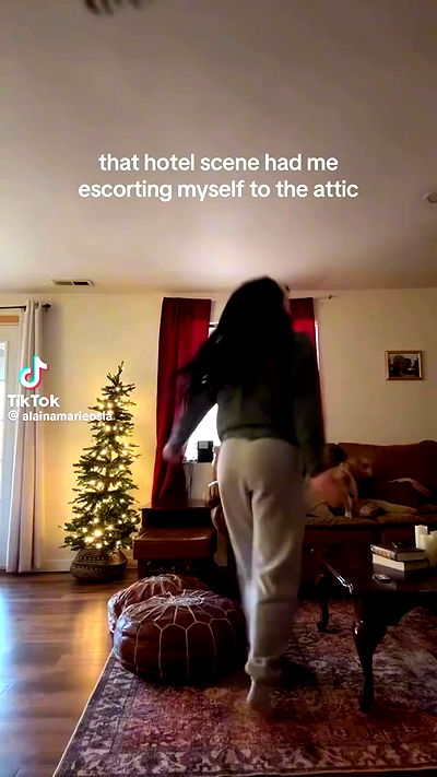 sydney_sweeney sydney_sweeney archive video