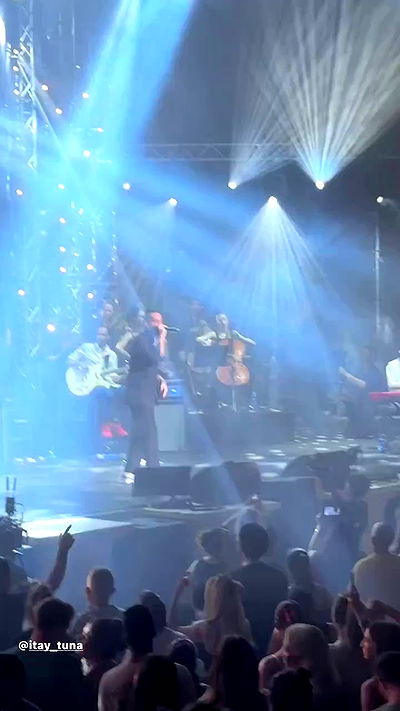 _lil_noa_ _lil_noa_ archive video