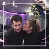 mileycyrus Altpins Profile Picture