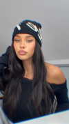 payton.r Altpins Profile Picture