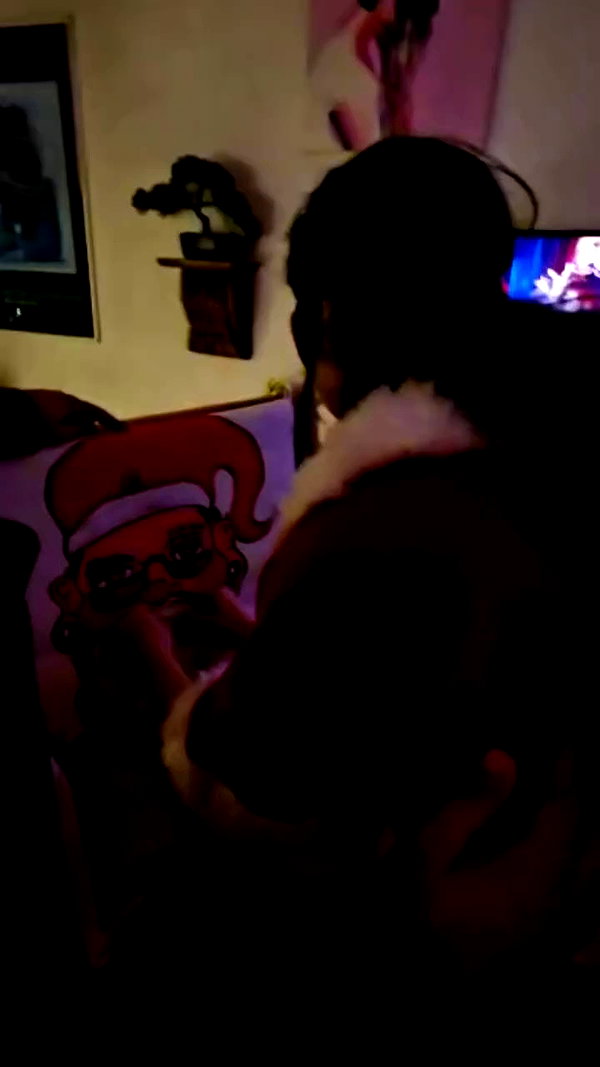feelbetterinmysweater archive video preview