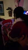 feelbetterinmysweater Altpins Profile Picture