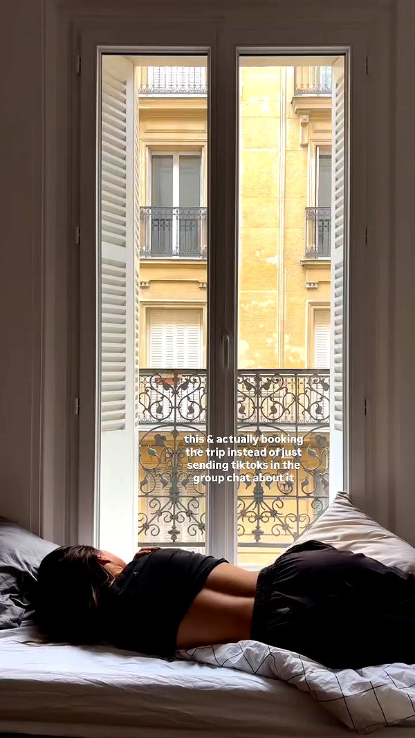isabella.lauren archive video preview