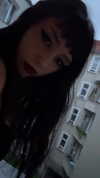 jade699x3 Altpins Profile Picture