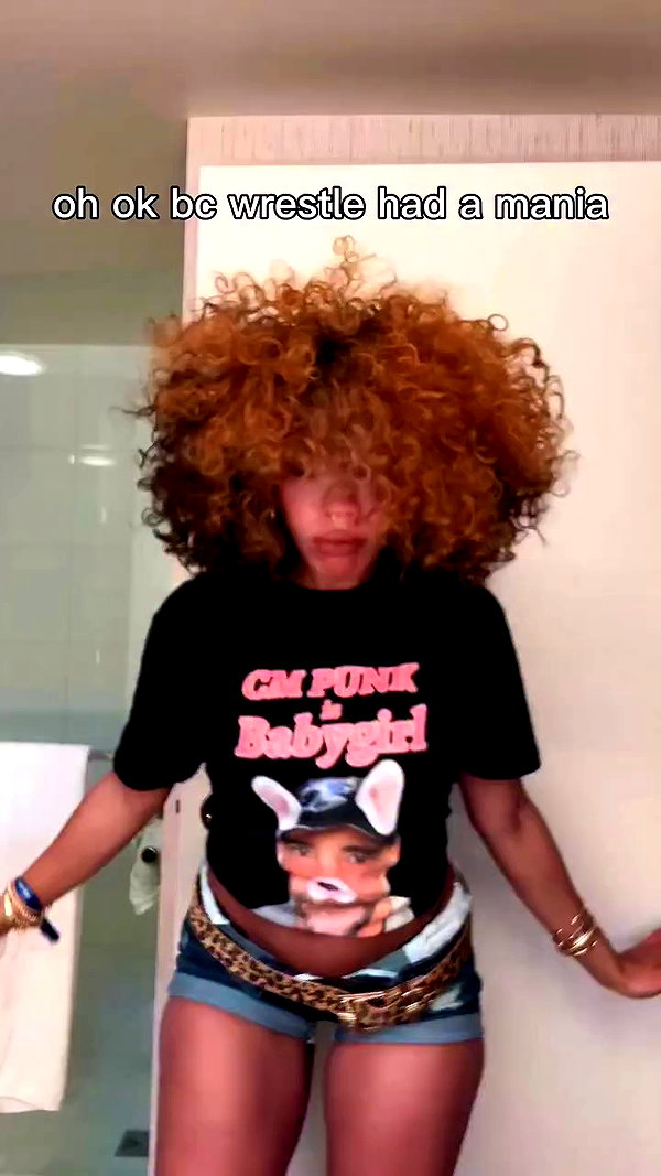kieraplease archive video preview