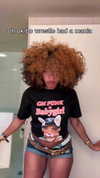 kieraplease Altpins Profile Picture