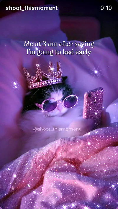 ninja.vi ninja.vi archive video