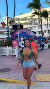 itshayleydavies Altpins Profile Picture