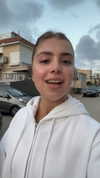 mishel_d_ Altpins Profile Picture
