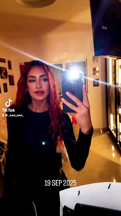 _lil_noa_ _lil_noa_ archive video