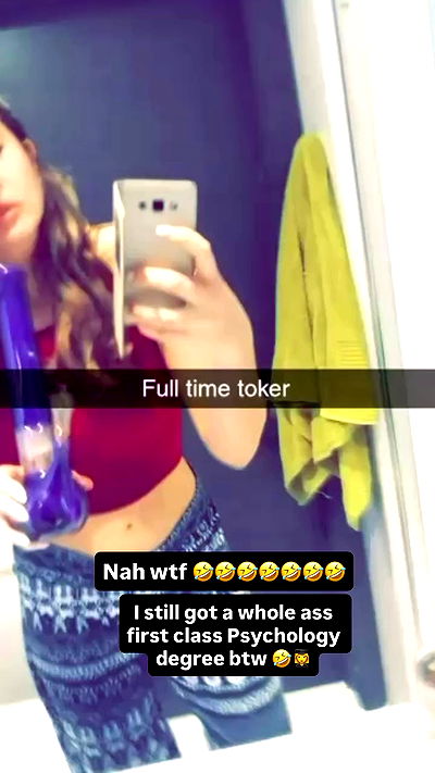 bakedsloths bakedsloths archive video