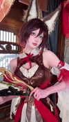 xier_cos Altpins Profile Picture