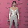 gigihadid Altpins Profile Picture