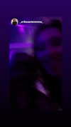 glo_guarino_ Altpins Profile Picture
