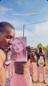 bellathorne Altpins Profile Picture