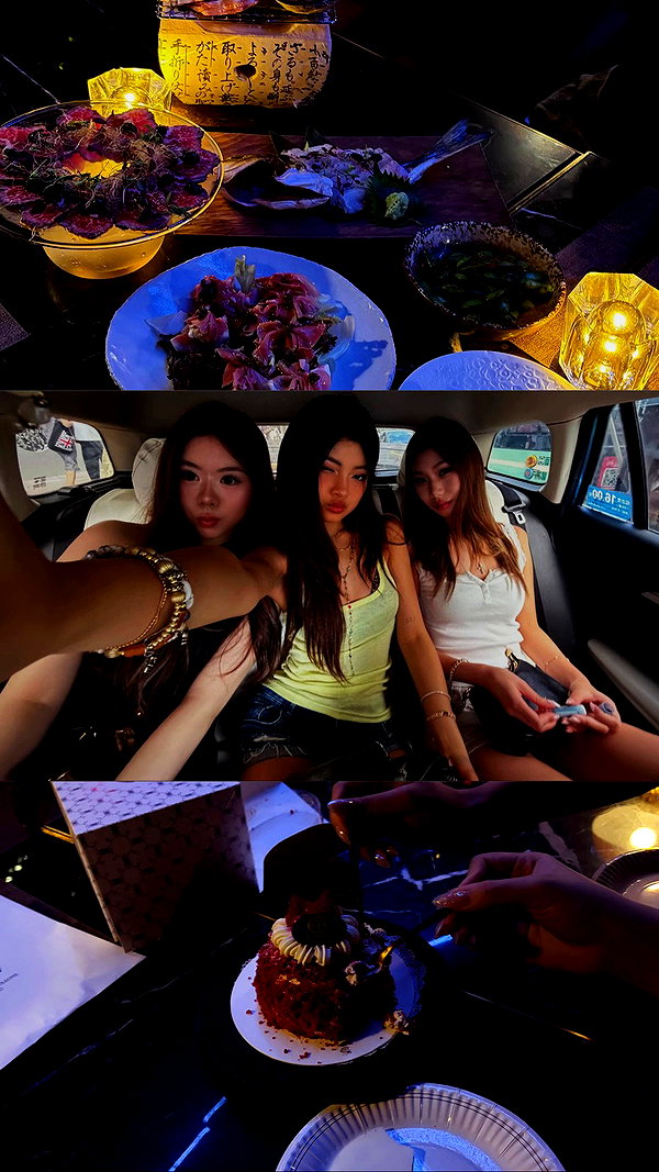mabellll26 archive video preview