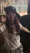 0bitsumirai Altpins Profile Picture