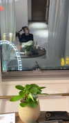 jariya_k_luban Altpins Profile Picture