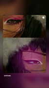 heyracheel Altpins Profile Picture
