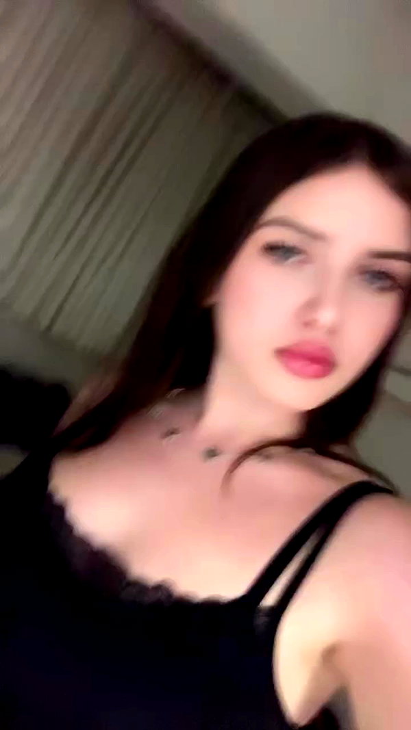 zoelegault_ archive video preview