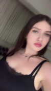 zoelegault_ Altpins Profile Picture