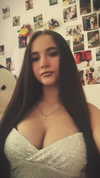 elviksi_07 Altpins Profile Picture
