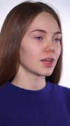 efimkovsskaya Altpins Profile Picture