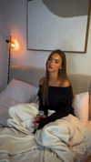 libby_reut Altpins Profile Picture