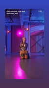 darkstar_mia Altpins Profile Picture