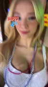 avadump.s Altpins Profile Picture