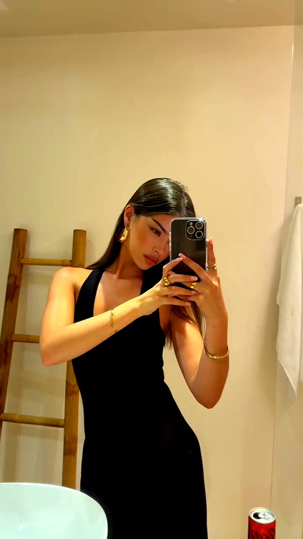 oliviaphillipps archive video preview