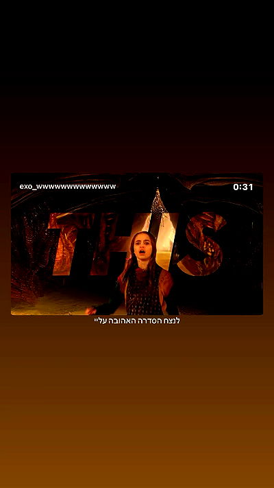 _lil_noa_ _lil_noa_ archive video