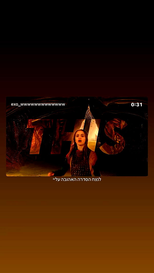 _lil_noa_ archive video preview